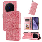 For vivo X300 Pro / Rose Gold
