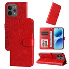 For vivo S50 5G / V70 5G / Red
