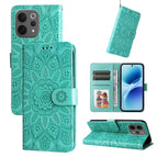 For vivo S50 5G / V70 5G / Green