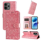 For vivo S50 5G / V70 5G / Rose Gold