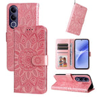 For vivo V70 FE 5G / Rose Gold