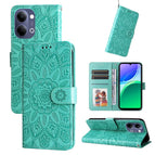 For vivo Y21 5G 2026 / vivo Y05 4G / Green