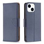For iPhone 15 / Blue