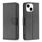 For iPhone 15 / Black
