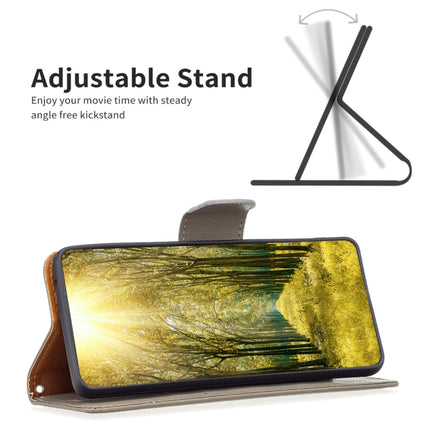 Litchi Texture Pure Color Flip Leather Phone Case, For iPhone 16 Pro Max, For iPhone 16 Pro, For iPhone 16 Plus