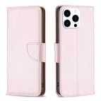 For iPhone 16 Pro Max / Rose Gold