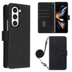 For Samsung Galaxy Z Fold5 5G / Black