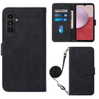 For Samsung Galaxy A25 5G / A24 / Black