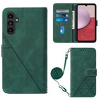 For Samsung Galaxy A05s / Dark Green