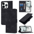 For iPhone 16 Pro / Black