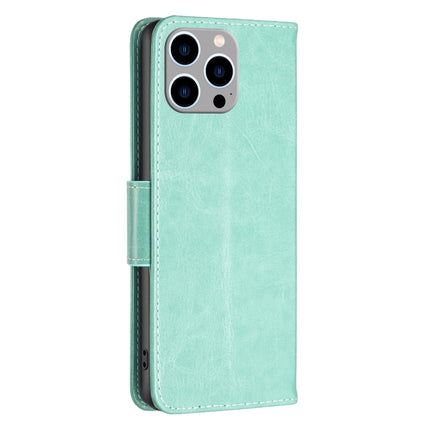 Embossing Two Butterflies Pattern Leather Phone Case, For iPhone 15 Pro Max, For iPhone 15 Pro, For iPhone 15 Plus, For iPhone 15