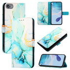 For iPod Touch 7 / 6 / 5 / Green