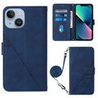For iPhone 15 / Blue