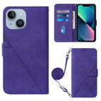 For iPhone 15 / Purple