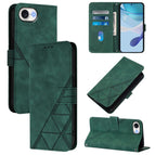 For iPhone 16e / 17e / Dark Green