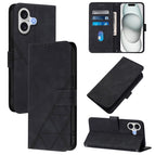 For iPhone 17 / Black