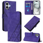 For iPhone 17 / Purple