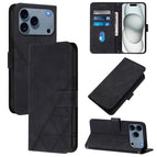 For iPhone 17 Pro / Black