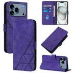 For iPhone 17 Pro / Purple