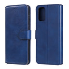 For OPPO A52 / A72 / A92 / Blue