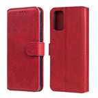 For OPPO A52 / A72 / A92 / Red