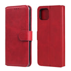 For OPPO A92s / Red