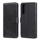 For OPPO Realme 6 / Black