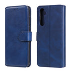 1 / Blue