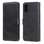 For Samsung Galaxy A71 5G / Black