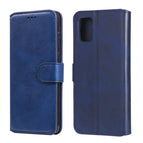 For Samsung Galaxy A71 5G / Blue