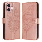 For iPhone 16 / Rose Gold
