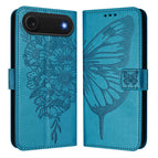 For iPhone Air / Blue
