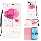 For iPhone 15 / Flower