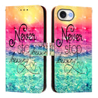 For iPhone 17e / 16e / Chasing Dreams