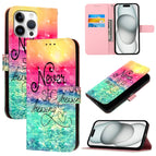 For iPhone 16 Pro Max / Chasing Dreams