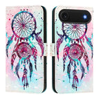 For iPhone Air / Color Drop Wind Chimes
