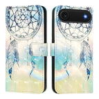 For iPhone Air / Dream Wind Chimes
