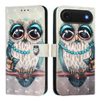 For iPhone Air / Grey Owl