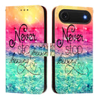 For iPhone Air / Chasing Dreams