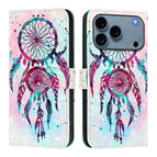 For iPhone 17 Pro Max / Color Drop Wind Chimes