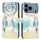 For iPhone 17 Pro Max / Dream Wind Chimes