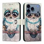 For iPhone 17 Pro Max / Grey Owl