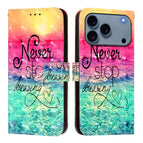 For iPhone 17 Pro Max / Chasing Dreams