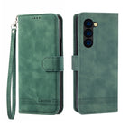 For Samsung Galaxy Z Fold5 / Green