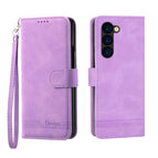 For Samsung Galaxy Z Fold5 / Purple
