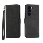 For Samsung Galaxy Z Fold5 / Black