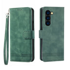 For Samsung Galaxy Z Fold6 / Green