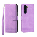 For Samsung Galaxy Z Fold6 / Purple