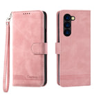 For Samsung Galaxy Z Fold6 / Pink
