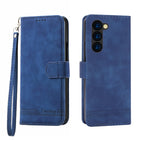 For Samsung Galaxy Z Fold6 / Blue